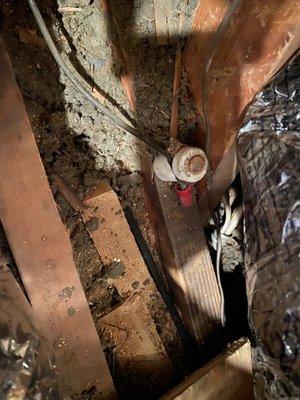 Duarte Repairs & Handyman Service