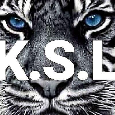 KSL DJ Services Sound & lighting Rentals