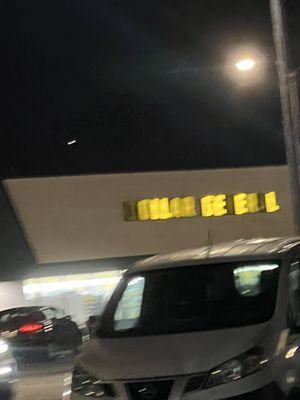 Dollar General