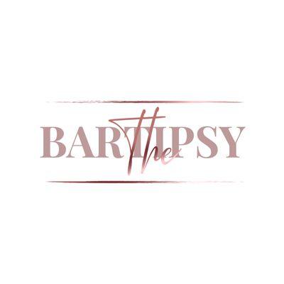The Bartipsy