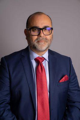 Roman Carranza Insurance Services