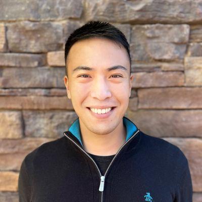 Brian Chiu Real Estate