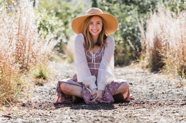 Lillian Jean Photography