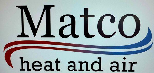 Matco Heat and Air