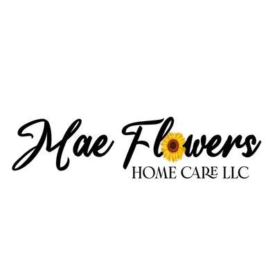 Mae Flowers Homecare
