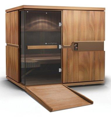 Patricia Rochette, DO