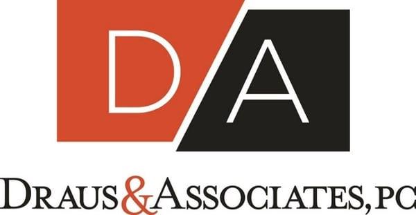 Draus & Associates, Inc