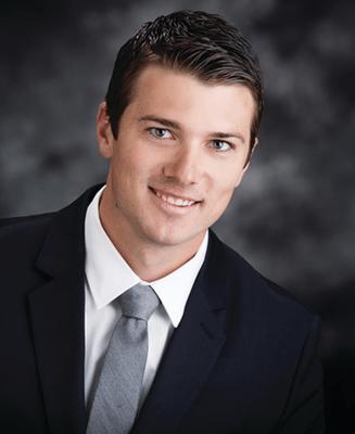 Shay Conder - State Farm Insurance Agent