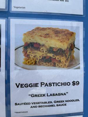 The Original Rochester Greek Fest