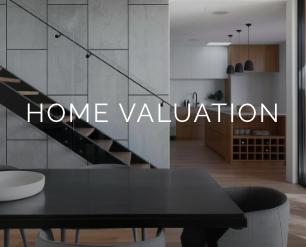 Jean Tenore - Tenore Group