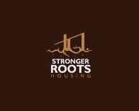 Stronger Roots