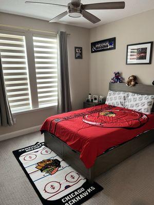 Nikole Cleaning Services