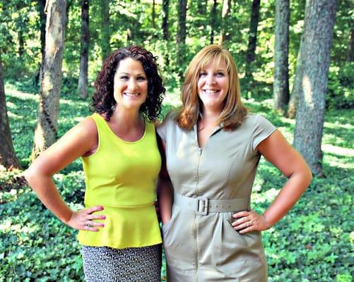 AHG Insurance Professionals