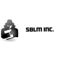 SBLM INC.
