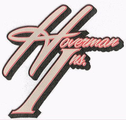 Hoverman Insurance Agency Inc