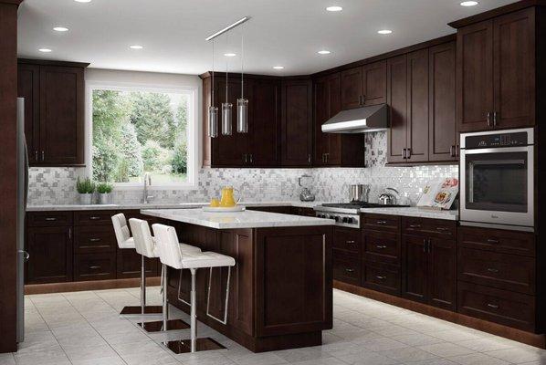 Belleair Kitchen & Bath