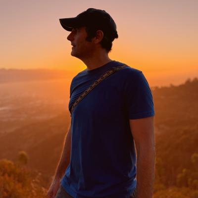 Corbett Uzel - C2 Financial