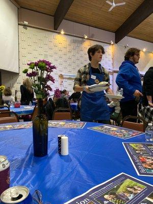 Resurrection Catholic Church