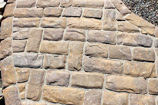 Green Revolution Landscaping