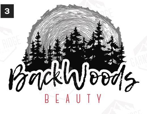 Back Woods Beauty