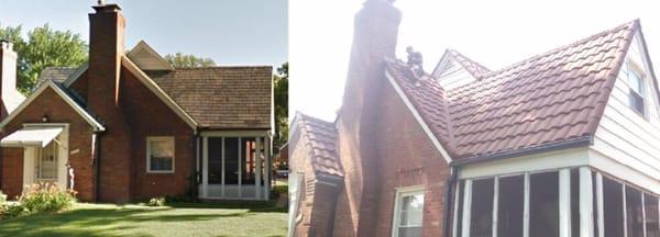 Premier Contractors Plus