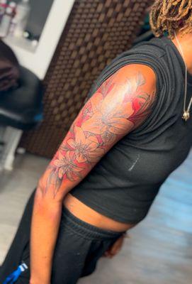 803 INK