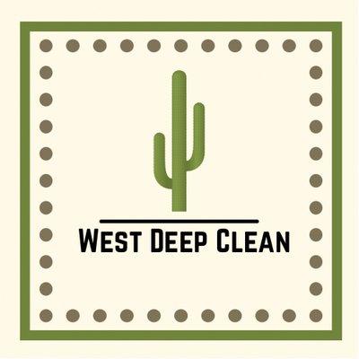 West Deep Clean