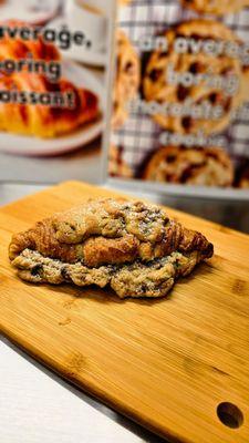 La Bonbonniere Bakery