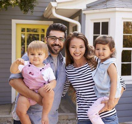 Premier One Insurance Services, Inc