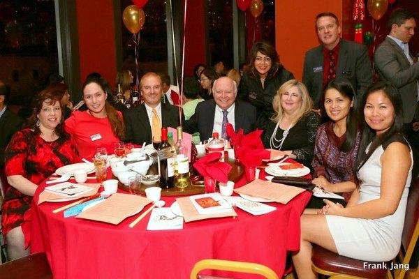 Azari Property Management - San Diego