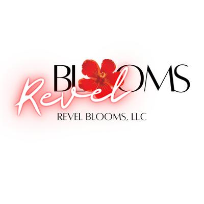 Revel Blooms