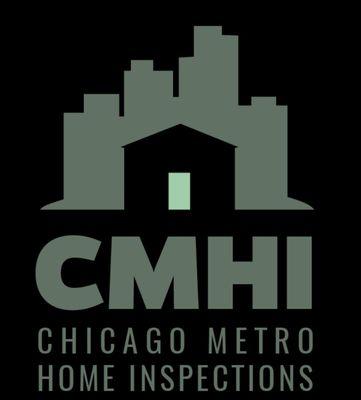 Chicago Metro Home Inspections