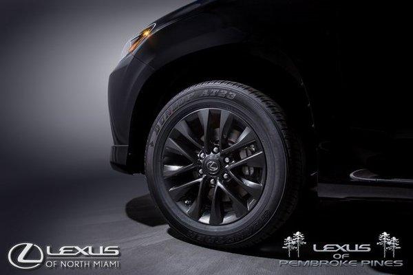 Deals On Wheels Miami