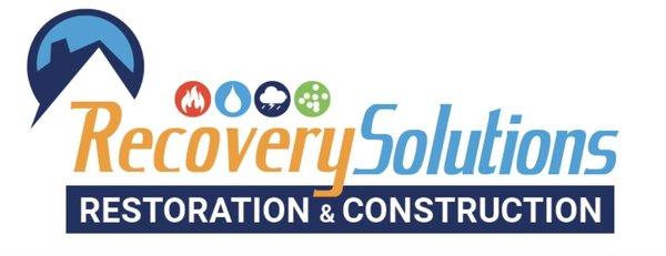 Recovery Restoration