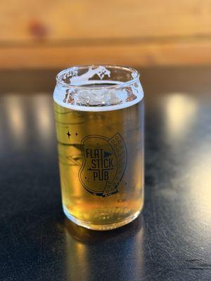 Flatstick Pub-Redmond