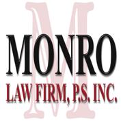 Monro Law Firm, P.S