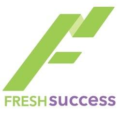 Fresh Success Marketing Group