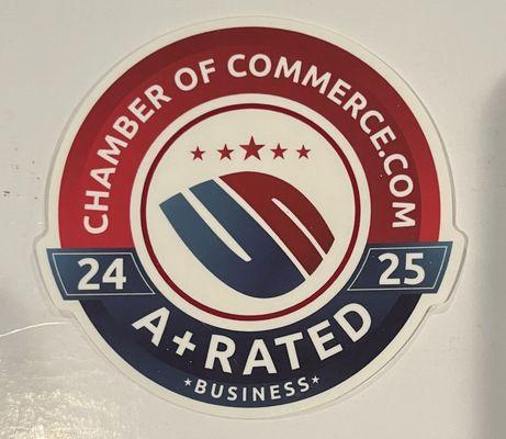 Accredited Coin Appraiser 38 years in business. BBB A+rated we also buy Coin collections gold coins silver coins by appt only