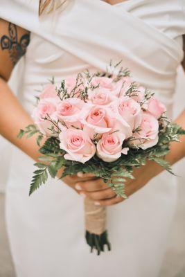 Omel Flowers and Bouquets