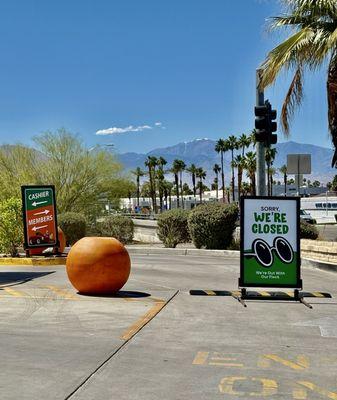 Quick Quack Car Wash