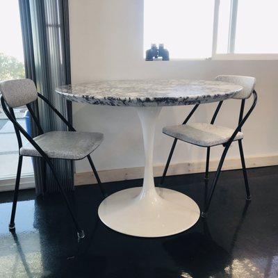 Sullivan's Shutter & Stone Factory