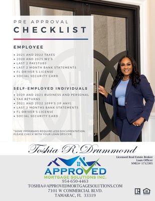 Platinum Plus Realty & Investments