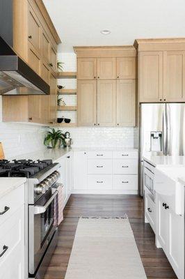 Henriquez Professional Cleaning