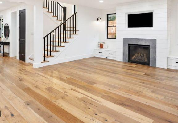 JCB Handyman & Tree services