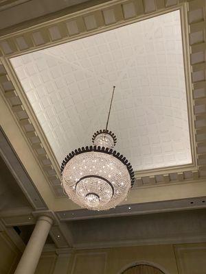 The Organized Cleaning Crew