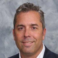 Rockport Construction Group