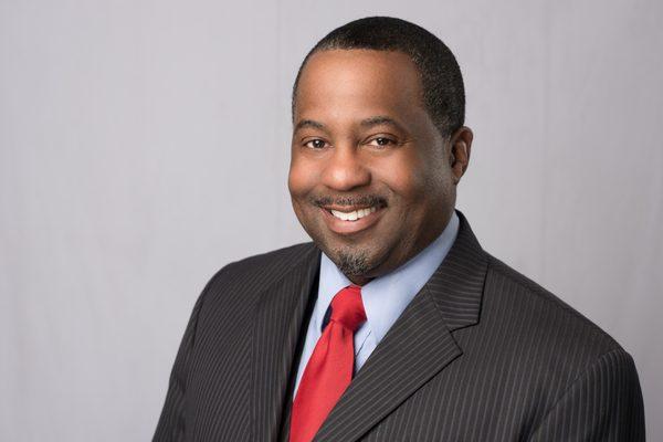 TMH Global Credit Repair