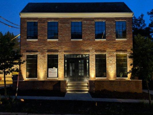 DataField Technology Services