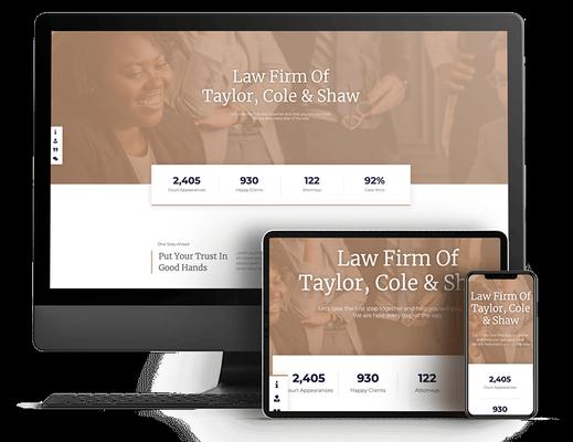 Modern Net Solutions