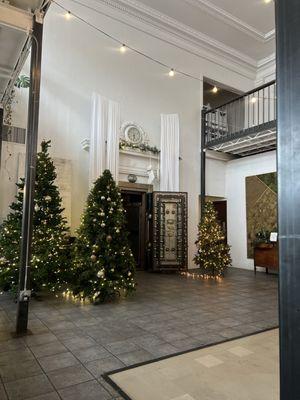 Esperanza Coffee Collective